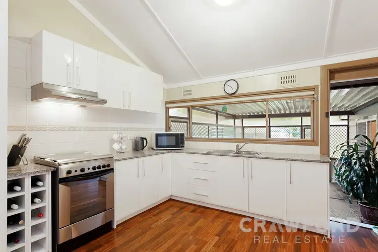 Fifth view of Homely house listing, 19 Ninth Street, Adamstown NSW 2289