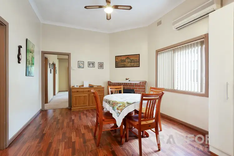 Sixth view of Homely house listing, 19 Ninth Street, Adamstown NSW 2289