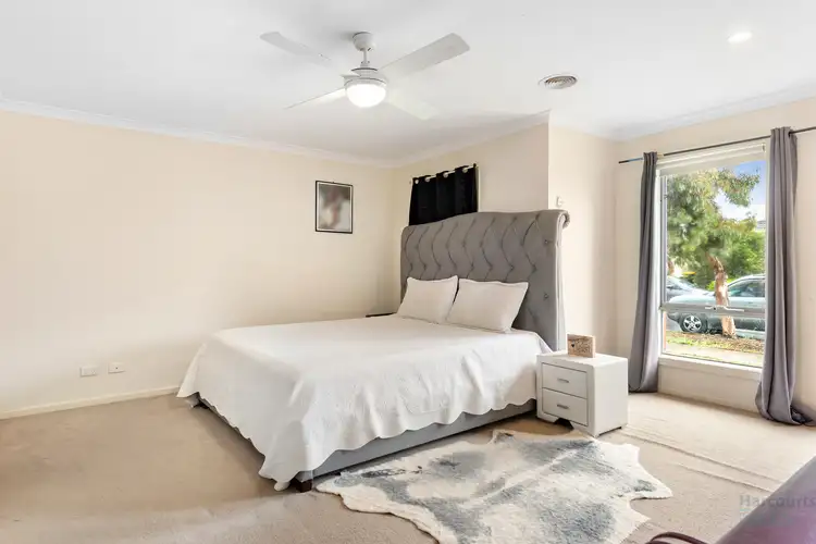 Sixth view of Homely house listing, 20 Chettam Street, Epping VIC 3076