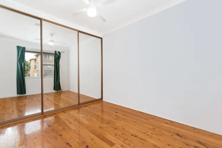Fourth view of Homely apartment listing, 3/6 Ewos Parade, Cronulla NSW 2230