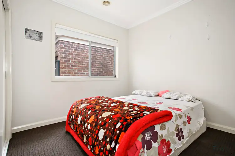 Sixth view of Homely house listing, 32 Daymar Circuit, Craigieburn VIC 3064