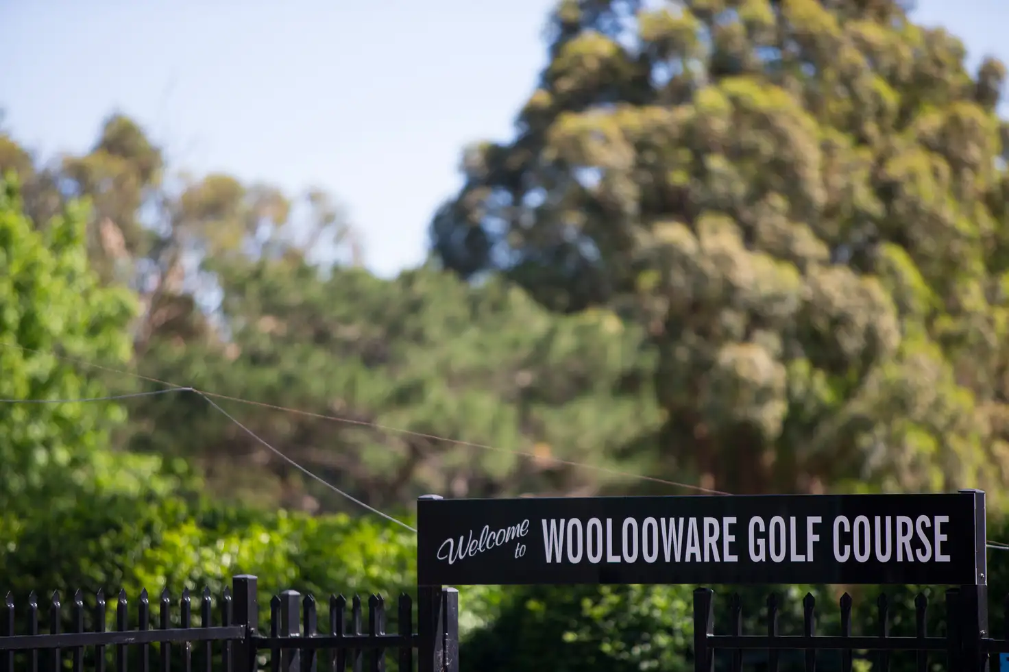 Main view of Homely apartment listing, 15/110 Kingsway, Woolooware NSW 2230