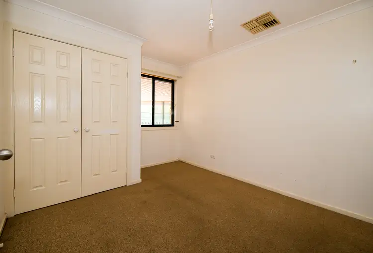 Seventh view of Homely house listing, 18 Hellyer Court, Dubbo NSW 2830