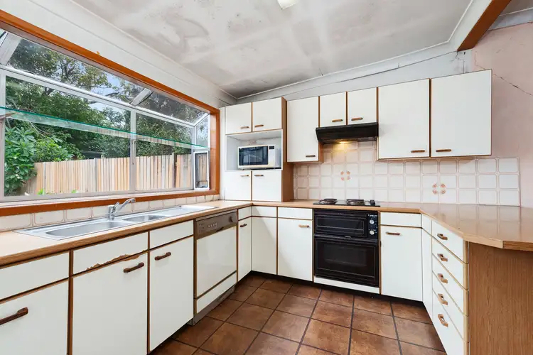 Second view of Homely house listing, 39 Elswick Street, Leichhardt NSW 2040