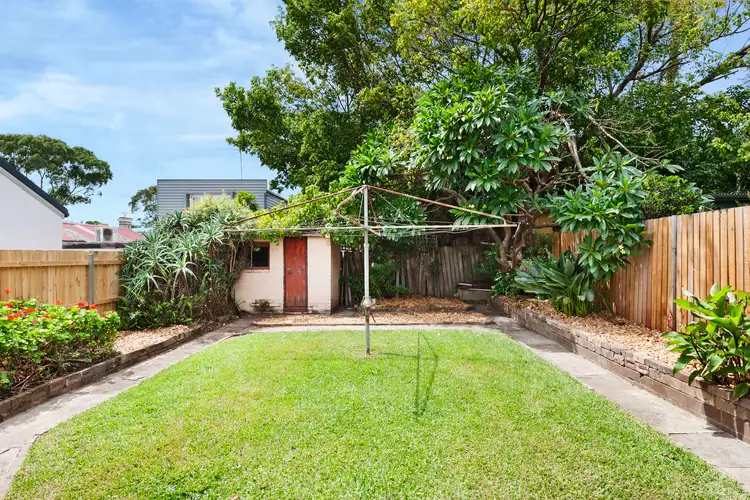 Third view of Homely house listing, 39 Elswick Street, Leichhardt NSW 2040