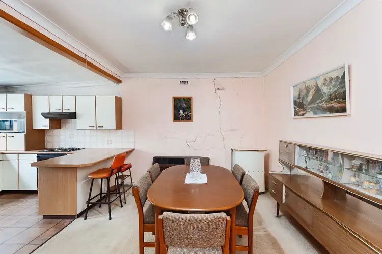 Fifth view of Homely house listing, 39 Elswick Street, Leichhardt NSW 2040