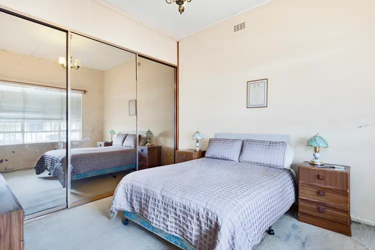 Sixth view of Homely house listing, 39 Elswick Street, Leichhardt NSW 2040