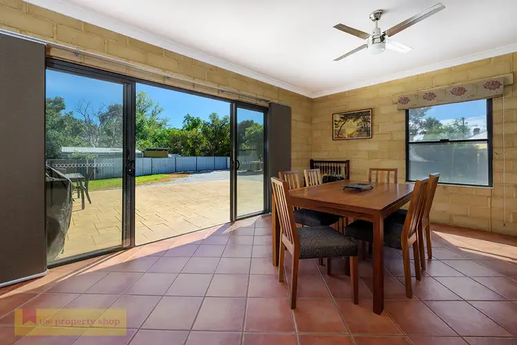 Third view of Homely house listing, 38a Douro Street, Mudgee NSW 2850