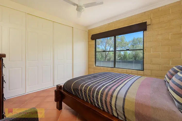 Fifth view of Homely house listing, 38a Douro Street, Mudgee NSW 2850
