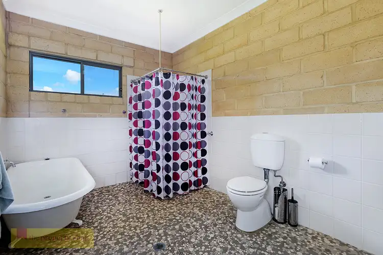 Sixth view of Homely house listing, 38a Douro Street, Mudgee NSW 2850