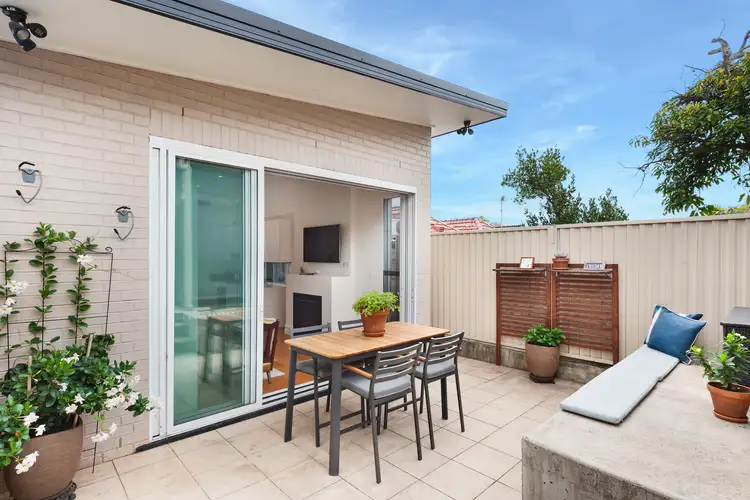 Fifth view of Homely house listing, 191 Albany Road, Stanmore NSW 2048