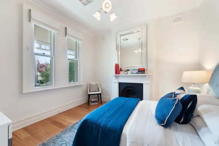 Sixth view of Homely house listing, 191 Albany Road, Stanmore NSW 2048