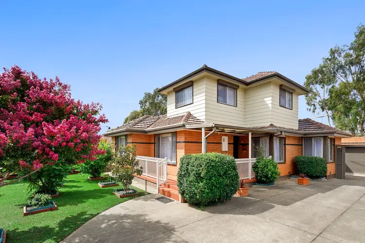 29 Monash Street, Lalor VIC 3075