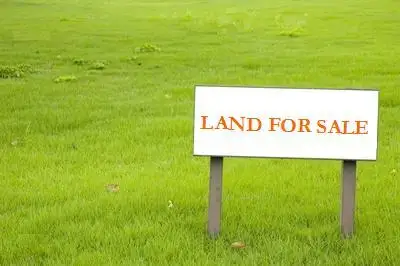 LOT 602, 15 Midnight Avenue, Caddens NSW 2747