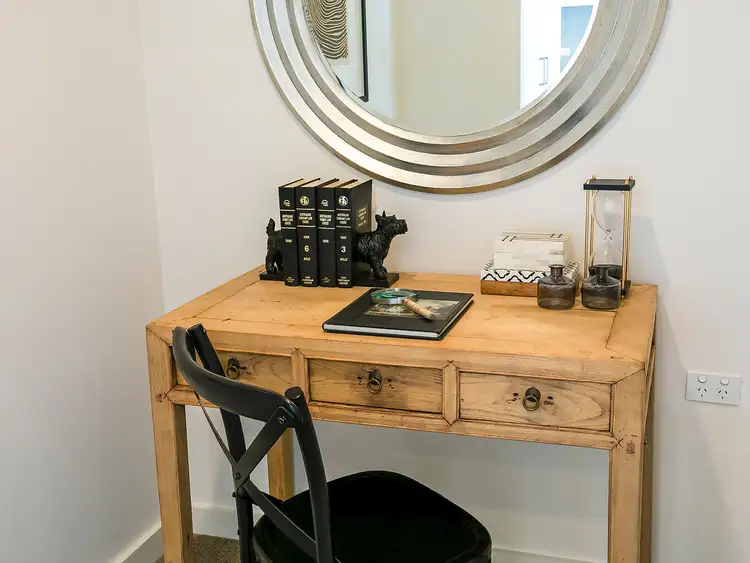Sixth view of Homely apartment listing, 603/9 Mafeking Avenue, Lane Cove NSW 2066