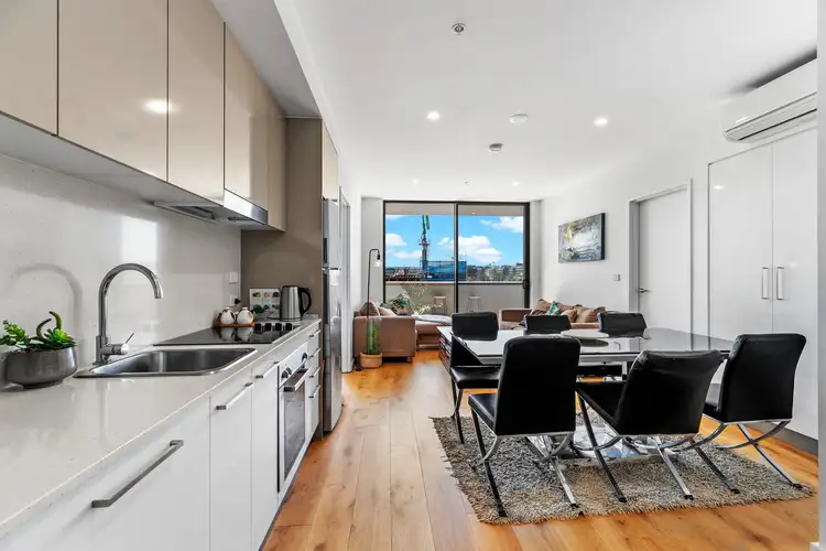 307/11 Charles Street, Wickham NSW 2293