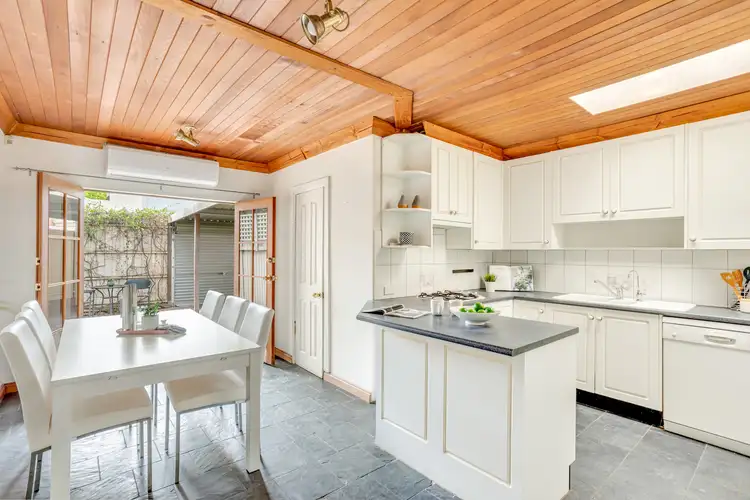 Fifth view of Homely house listing, 12 McLaren Street, Adelaide SA 5000