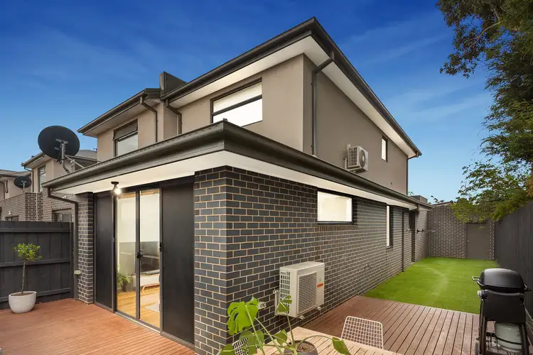 5/15 Acacia Street, Glenroy VIC 3046