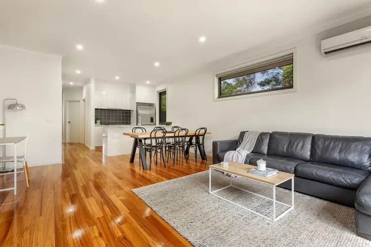 Third view of Homely townhouse listing, 5/15 Acacia Street, Glenroy VIC 3046
