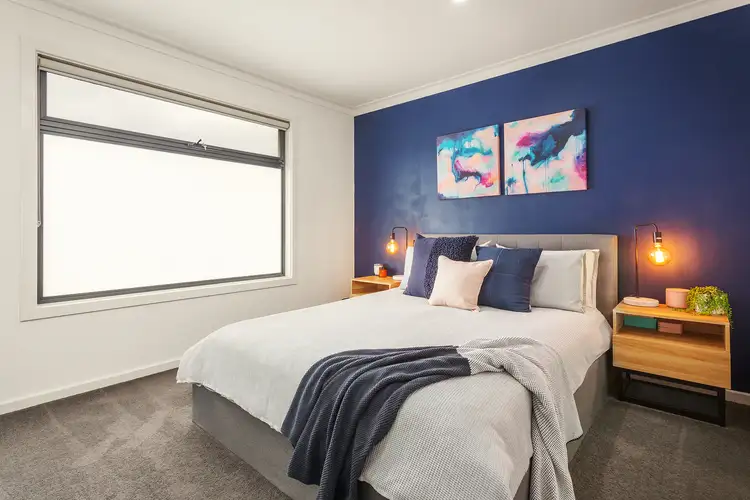 Fourth view of Homely townhouse listing, 5/15 Acacia Street, Glenroy VIC 3046