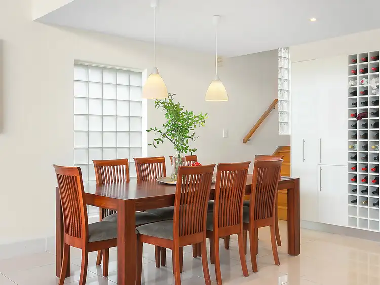 Sixth view of Homely house listing, 50 Edinburgh Road, Willoughby NSW 2068
