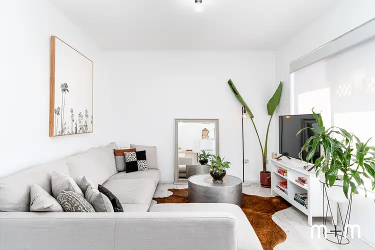 4/10 Bessell Avenue, North Wollongong NSW 2500