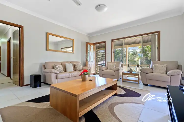 Third view of Homely house listing, 26 Reserve Road, Basin View NSW 2540