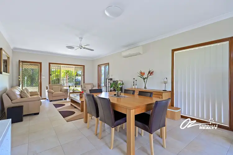 Sixth view of Homely house listing, 26 Reserve Road, Basin View NSW 2540