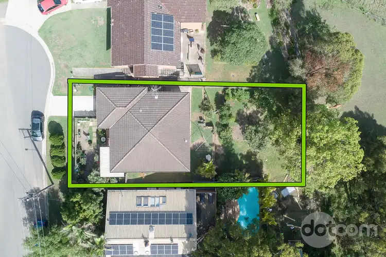 Second view of Homely house listing, 19 Rodgers Street, Teralba NSW 2284