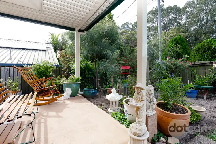 Fourth view of Homely house listing, 19 Rodgers Street, Teralba NSW 2284