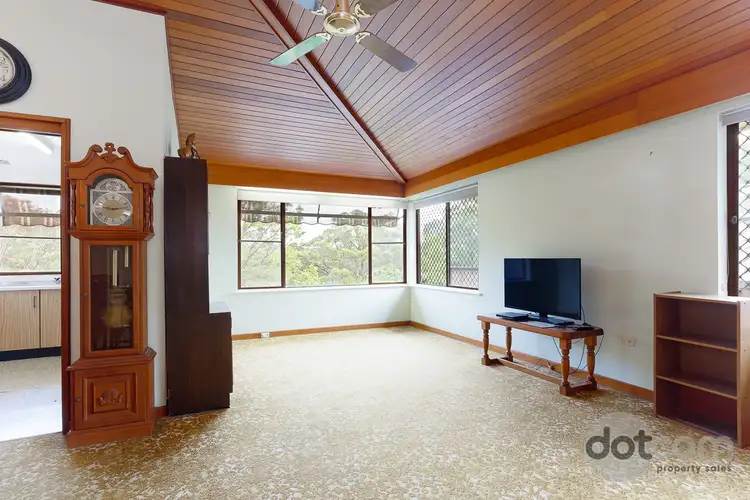 Fifth view of Homely house listing, 19 Rodgers Street, Teralba NSW 2284