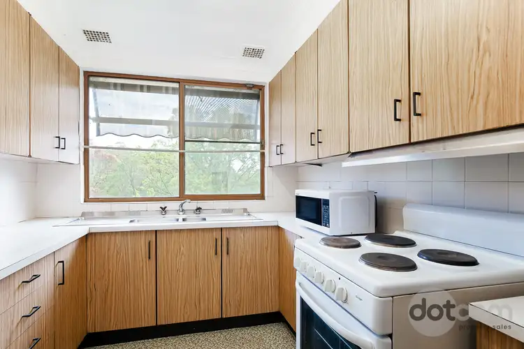Sixth view of Homely house listing, 19 Rodgers Street, Teralba NSW 2284