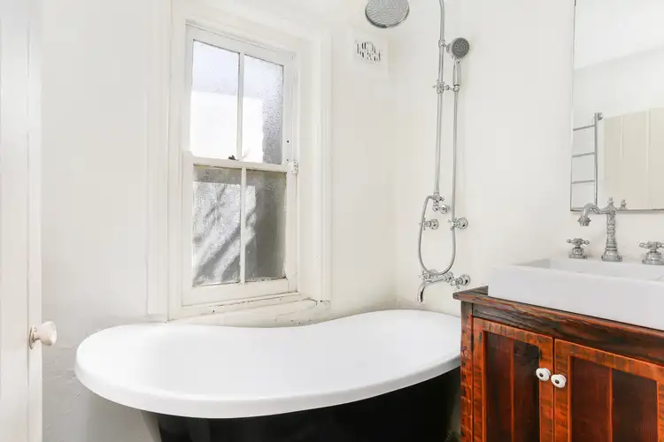 Fourth view of Homely semi-detached listing, 6 Carlyle Street, Enfield NSW 2136