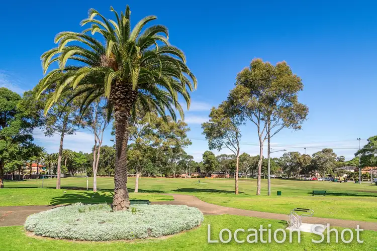 Sixth view of Homely semi-detached listing, 6 Carlyle Street, Enfield NSW 2136