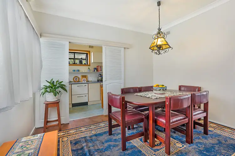 Third view of Homely house listing, 23 Lugar Street, Kotara South NSW 2289