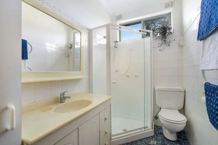 Fifth view of Homely house listing, 23 Lugar Street, Kotara South NSW 2289