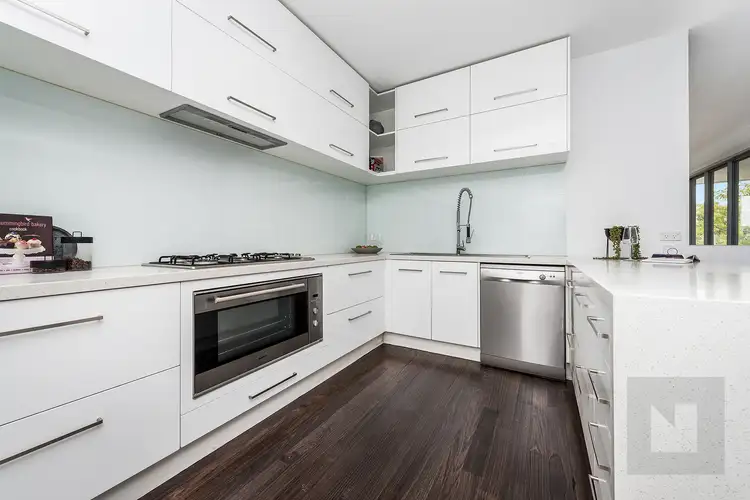 Fourth view of Homely house listing, 35 Bracken Avenue, Maribyrnong VIC 3032