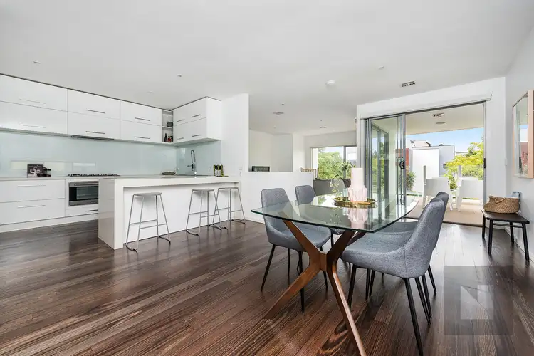 Fifth view of Homely house listing, 35 Bracken Avenue, Maribyrnong VIC 3032