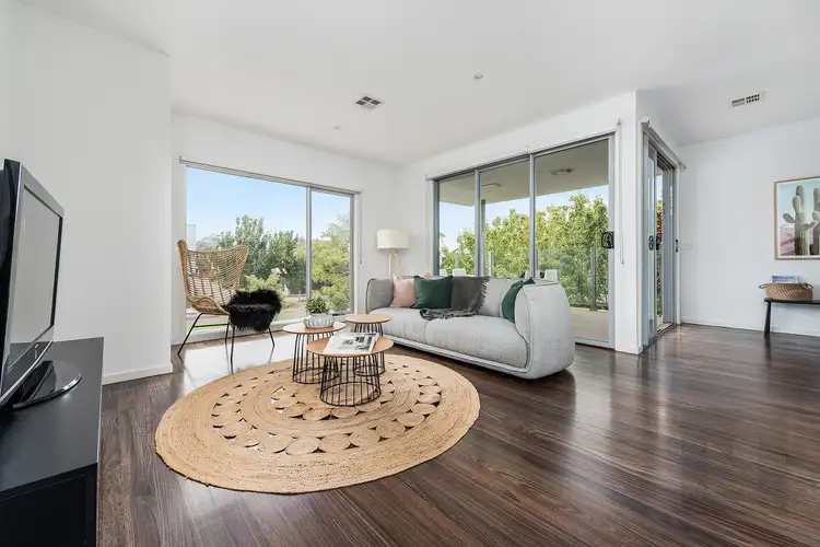 Sixth view of Homely house listing, 35 Bracken Avenue, Maribyrnong VIC 3032