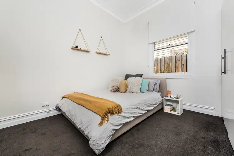 Second view of Homely house listing, 17 Raleigh Street, Spotswood VIC 3015