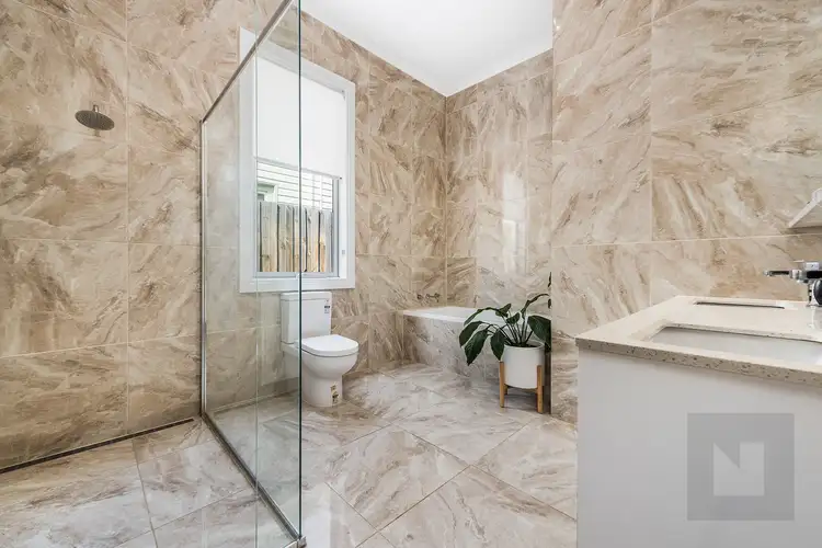 Third view of Homely house listing, 17 Raleigh Street, Spotswood VIC 3015