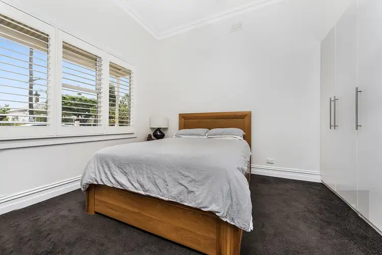 Fourth view of Homely house listing, 17 Raleigh Street, Spotswood VIC 3015