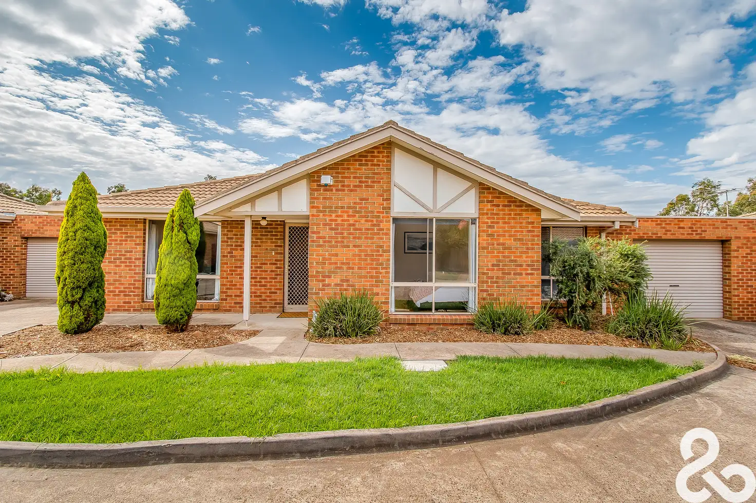 Main view of Homely house listing, 3/29 Davidson Street, Reservoir VIC 3073