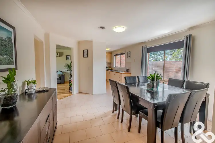 Sixth view of Homely house listing, 3/29 Davidson Street, Reservoir VIC 3073