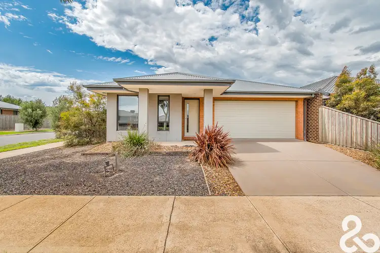 20 Atarhi Parade, Lalor VIC 3075