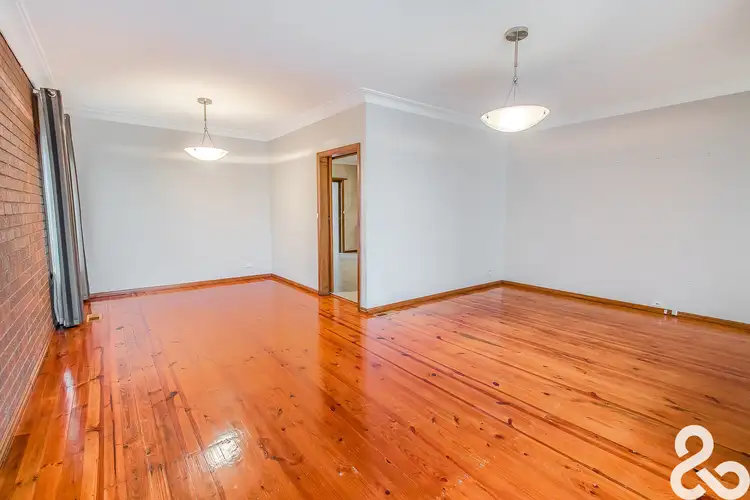 Fourth view of Homely house listing, 8 Dianne Court, Lalor VIC 3075