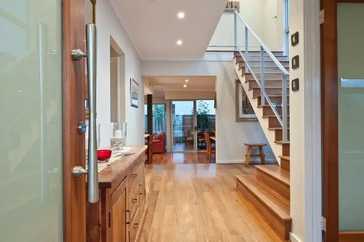 Second view of Homely house listing, 14B Saunders Street, Como WA 6152