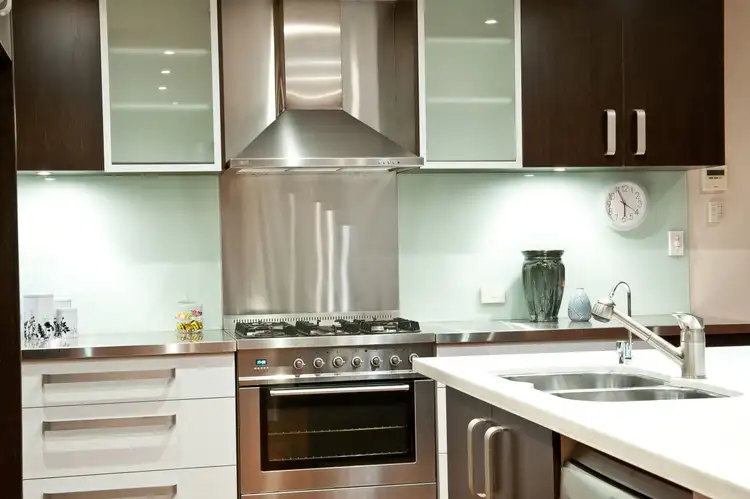 Fourth view of Homely house listing, 14B Saunders Street, Como WA 6152