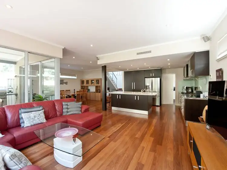 Sixth view of Homely house listing, 14B Saunders Street, Como WA 6152