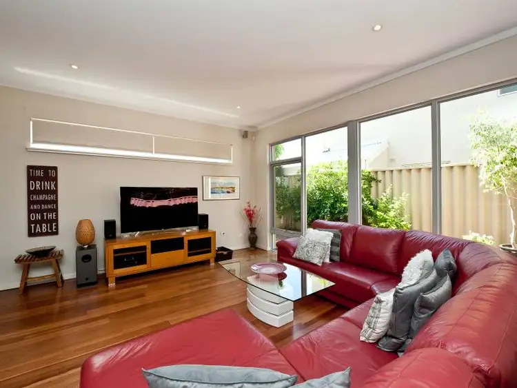 Seventh view of Homely house listing, 14B Saunders Street, Como WA 6152